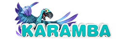 Karamba